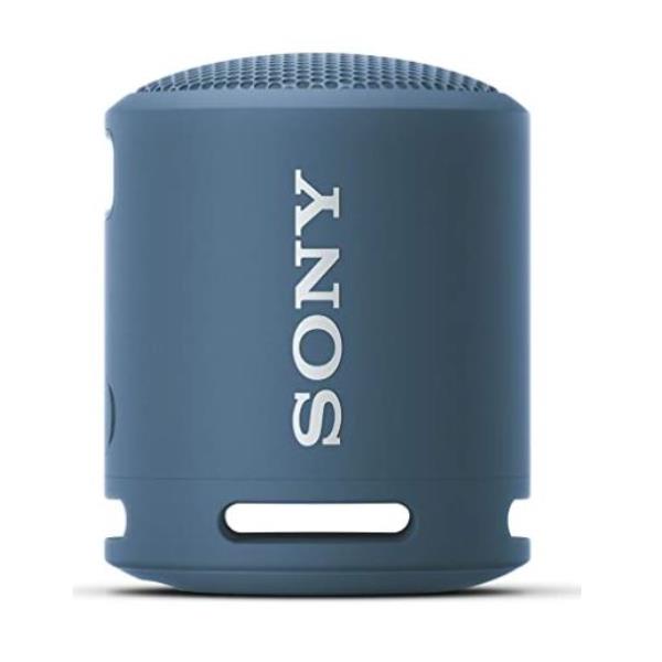 Srs Xb13 Speaker Wireless Blu Sc Sony Srsxb13l Ce7 4548736122321