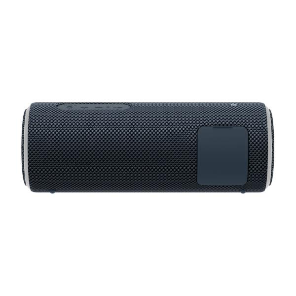 Srs Xb21 Speaker Wireless Nero Sony Srsxb21b Ce7 4548736072107