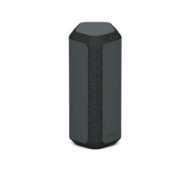 Speaker Bt Water Resist Black Sony Srsxe300b Ce7 4548736135291