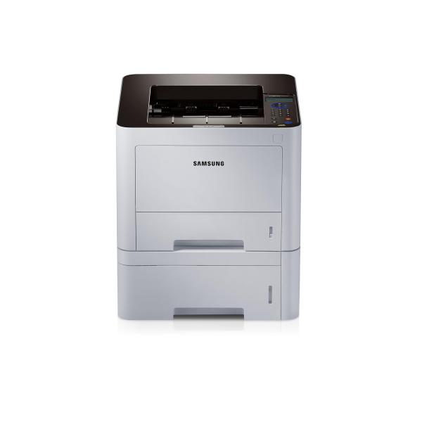 M3820nd Laser Printer Hp Ops A4 Value Hw S Printers E0 Ss373h Eee 191628390236