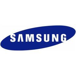 Samsung Sl Fin501l Inner Finishe Hp Inc Ss455b Eee 191628396160
