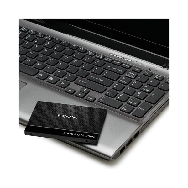 Ssd Pny Cs 900 960gb Pny Ssd7cs900 960 Pb 3536403361426