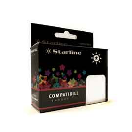 Cartuccia Ink Nero per Print C Epson T1291 Stylus Sx 420w P10e1291bk 8025133035844