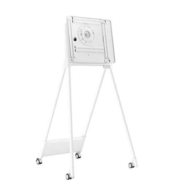 Alt=Stand flip2 chart 55 di marca Samsung 8806090066740 | initpc.it