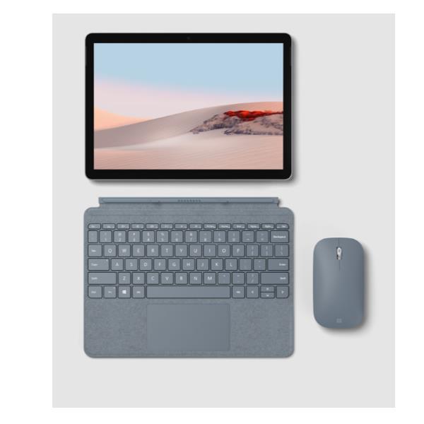 Surface Go2 64gb Microsoft Stv 00003bun