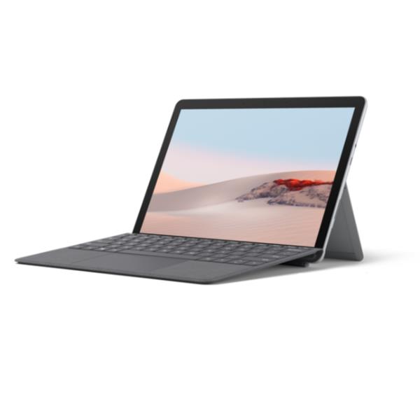 Surface Go2 M 8 128 Microsoft Sua 00003 889842594232