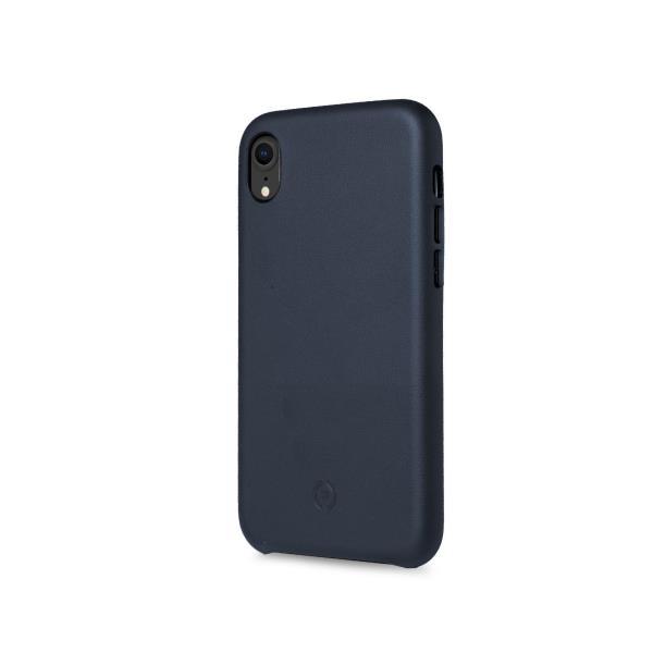 Superior Case Iphone Xr Blue Celly Superior998bl 8021735744474