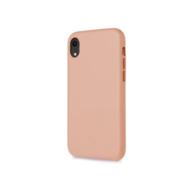 Superior Case Iphone Xr Pink Celly Superior998pk 8021735744481