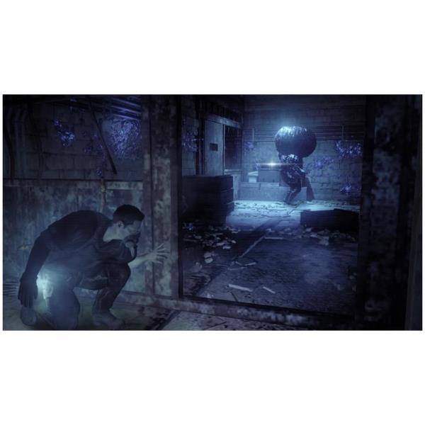 Xone Metal Gear Survive, un videogioco di strategia e sopravvivenza ambientato nel mondo di Metal Gear. 4012927112045 | initpc.it
