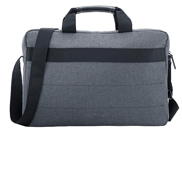 Hp 17 3 Essential Topload Hp Inc T0e18aa 889894408136