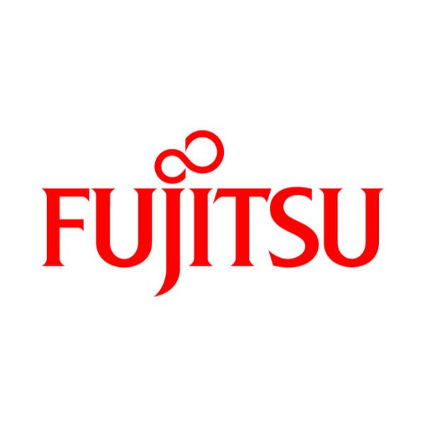 Power Cable Europeo Fujitsu T26139 Y2540 V113 4040528095122