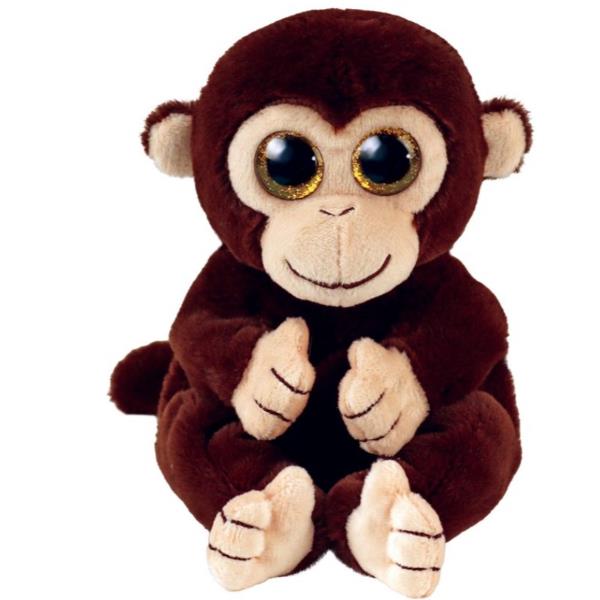 Special Beanie Babies 20cm Matteo Ty T40541 8421405411