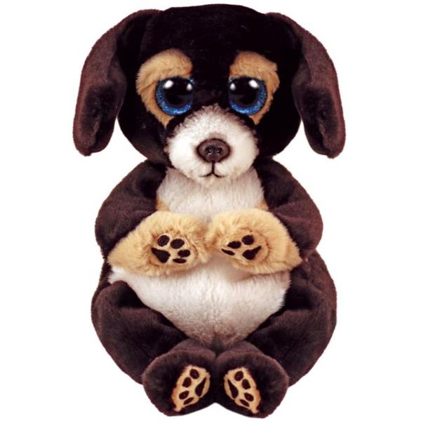 Special Beanie Babies 20cm Ranger Ty T40700 8421407002