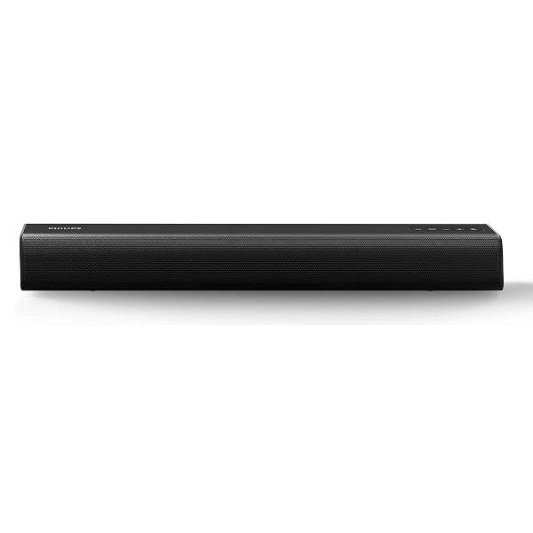 Soundbar Wireless Google Assist Philips Tapb400 10 4895229101340