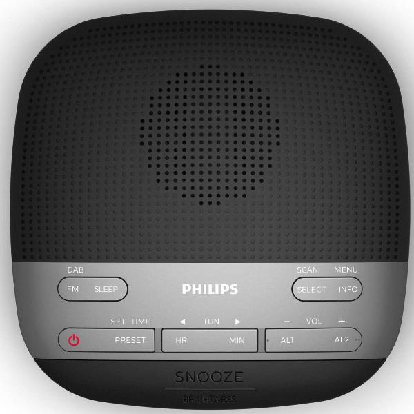 Radionavigatore digitale per auto con ricezione DAB+, compatibile con reti di radiodiffusione digitali, sistema avanzato di navigazione per un'esperienza di ascolto ottimizzata. 4895229108233 | initpc.it