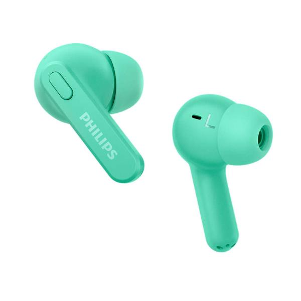 Ear Pods True Wireless Philips Tat2206gr 00 4895229117426
