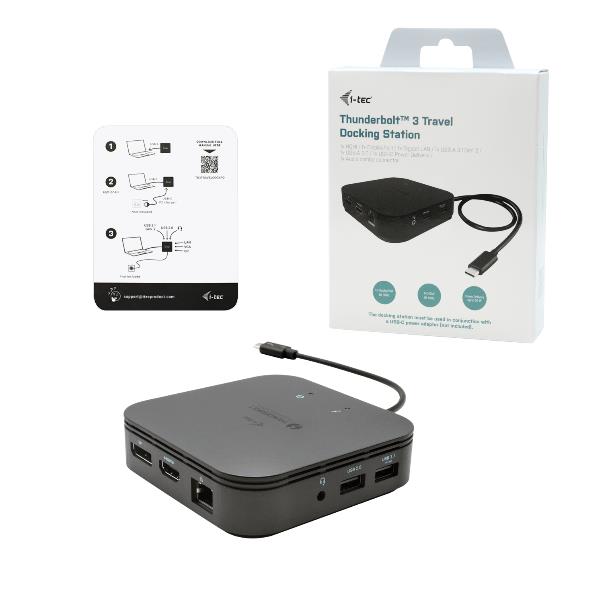 Proiettore portatile da viaggio con schermo 2 x LED 4K, luminosità di proiezione fino a 100 lumens e connettività wireless via Bluetooth, per presentazioni ed eventi all'aperto. Equipaggiamento completo con proiettore e tastiera da 60W. 8595611703744 | initpc.it