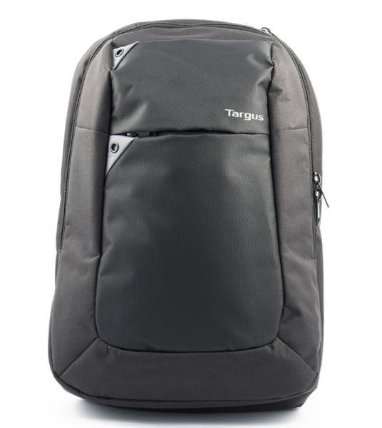 Intellect 15 6 Backpack Targus Tbb565gl 5051794025422