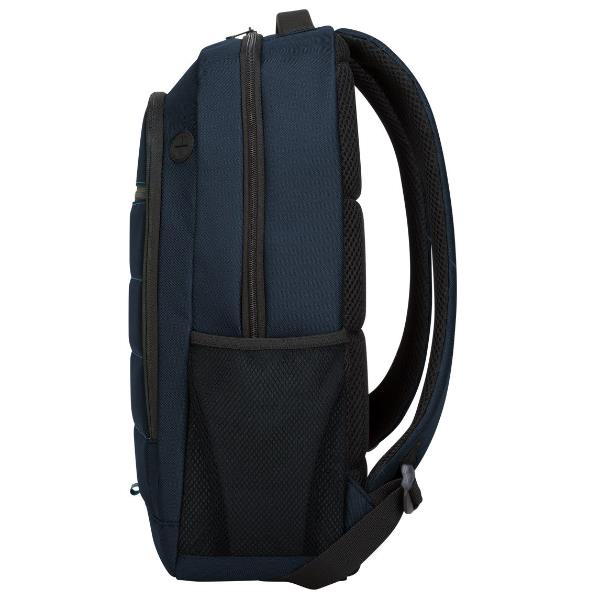 15 6 Octave Value Backpack Targus Tbb59302gl 5051794030259