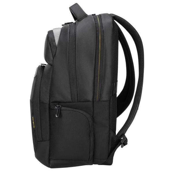 Citygear 15 6 Laptop Backpack Targus Tcg660gl 5051794028003