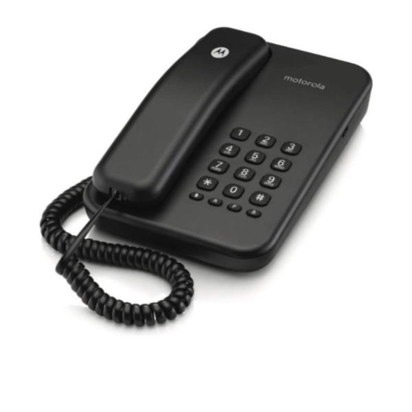 Motorola Fisso Ct100 Motorola Telct100 5055374708644