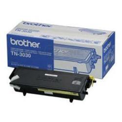 Toner Brother Hl 5140 3500 Pagine Brother Tn3030 4977766623551