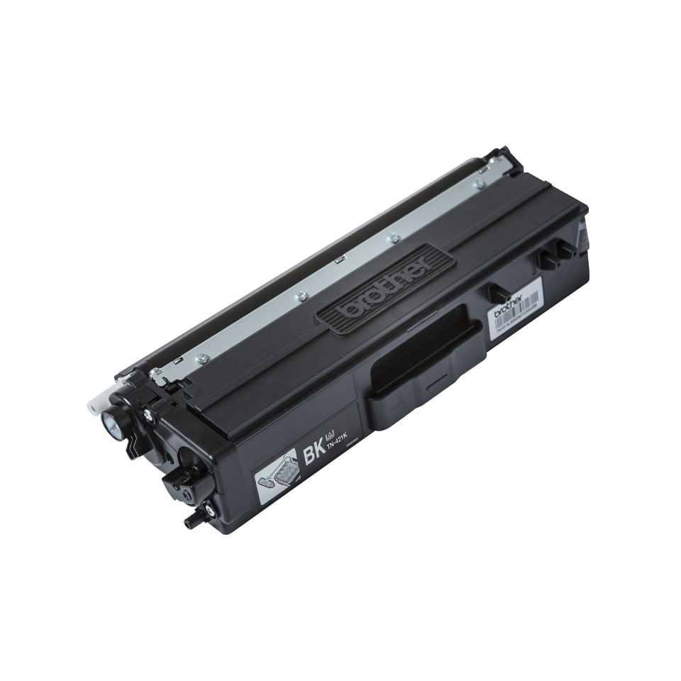 TONER NERO per stampante Brother, compatibile con HL-L8260CDW e HL-8360CDW, capacità di stampa 3000 pagine, prodotto marchio Brother 4977766771535 | initpc.it