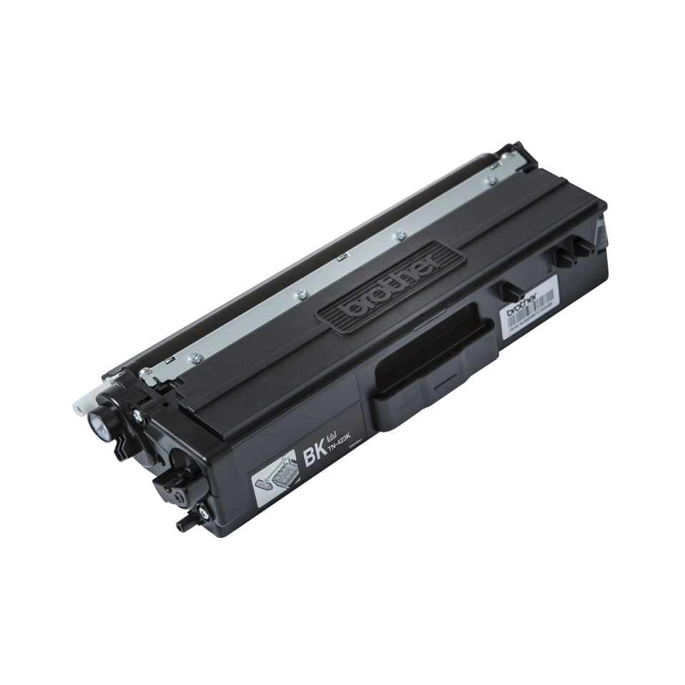 Tn423bk Hy Toner For Bc4 Brother Consumables Ink Tn423bk 4977766771658