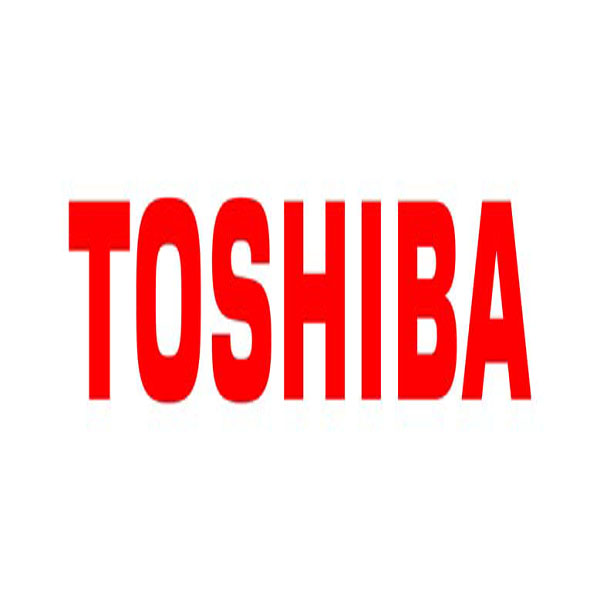Toner Nero Toshiba per e Studio2505ac 3005ac 3505ac 4505ac 5005ac 6aj00000209 4519232180672