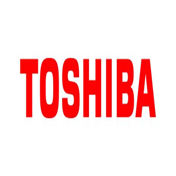 Toner Toshiba Nero e Studio 2518a 3018a 3518a 4518a 5018a 6aj00000171 4519232179546