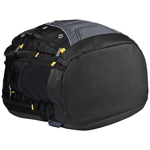 Zaino Drifter per Notebook15 6 Targus Tsb238eu 5051794007220