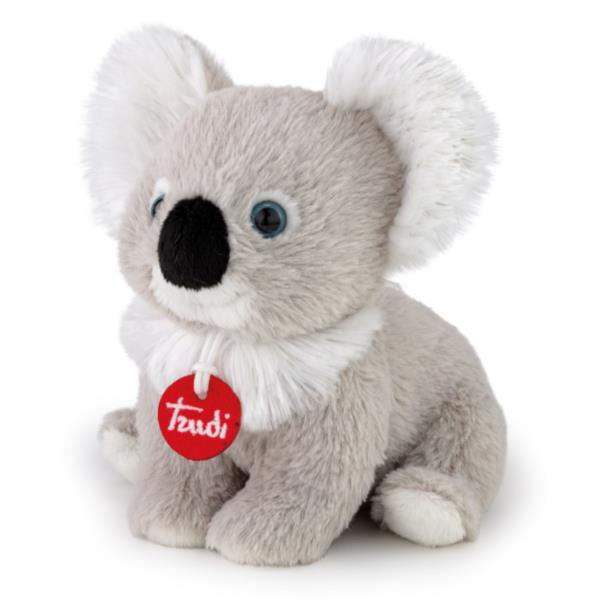Puppy Koala Trudi Tudo0000 8056379119982
