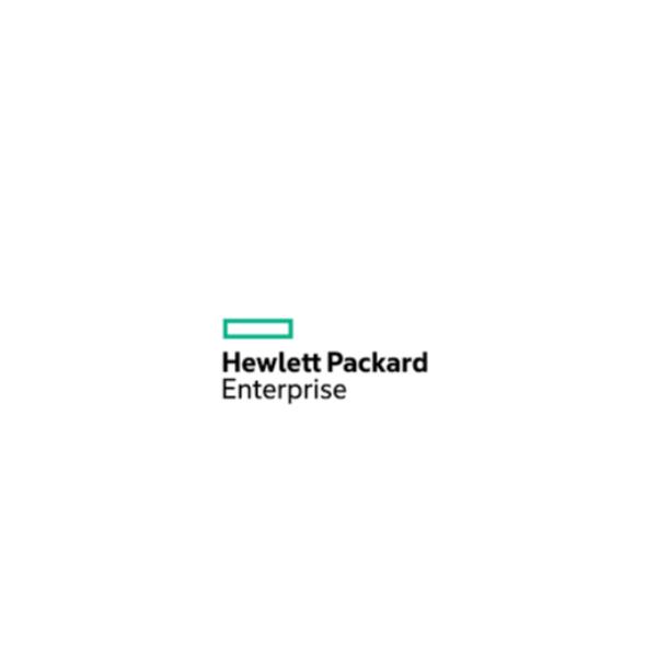 Hpe 1y Pw 24x7 Microserver Hewlett Packard Enterprise U1ny0pe