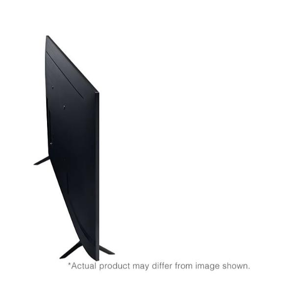 43 Poll Flat Uhd Serie Tu7070 2020 Samsung Ue43tu7070uxzt 8806090342936