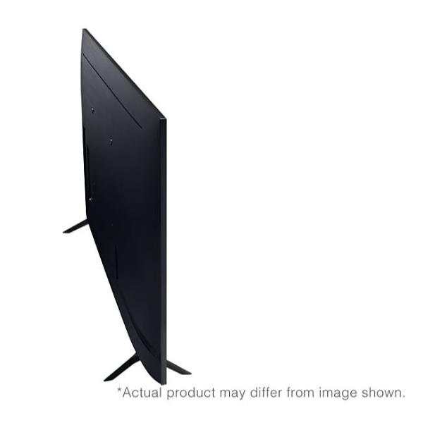 75 Poll Flat Uhd Serie Tu7070 2020 Samsung Ue75tu7070uxzt 8806090350528