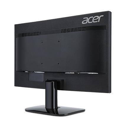 24in Ka240hbid 1920x1080 5ms Acer Professional Display Um Fx0ee 005 4713392527951