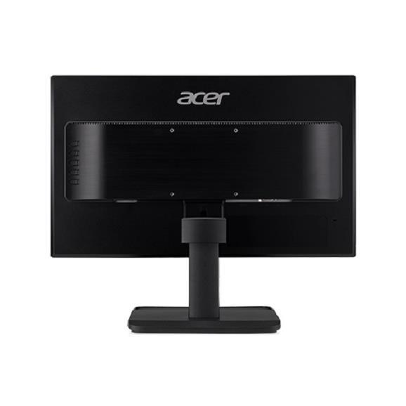 27in Led 1920x1080 16 9 4ms Acer Professional Display Um He1ee 001 4713883223959