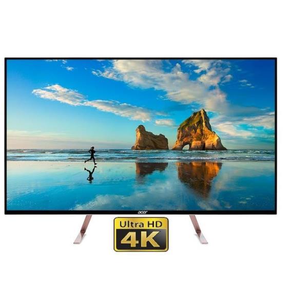 43in Lcd 3840x2160 16 9 5ms Acer Retail Display Um Me0ee 010 4713883326933