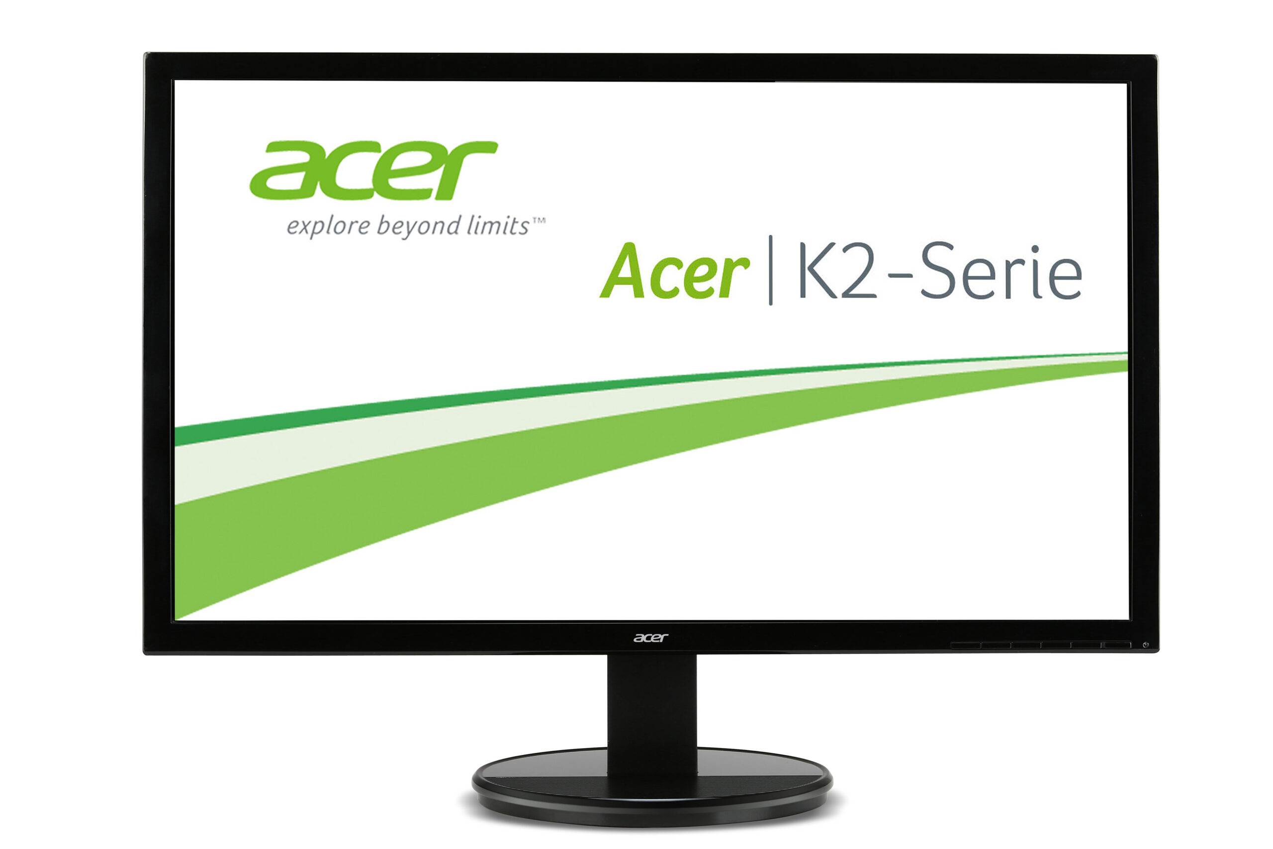 21 5in Led 1920x1080 16 9 Acer Retail Display Um Ww3ee 001 4713147228935