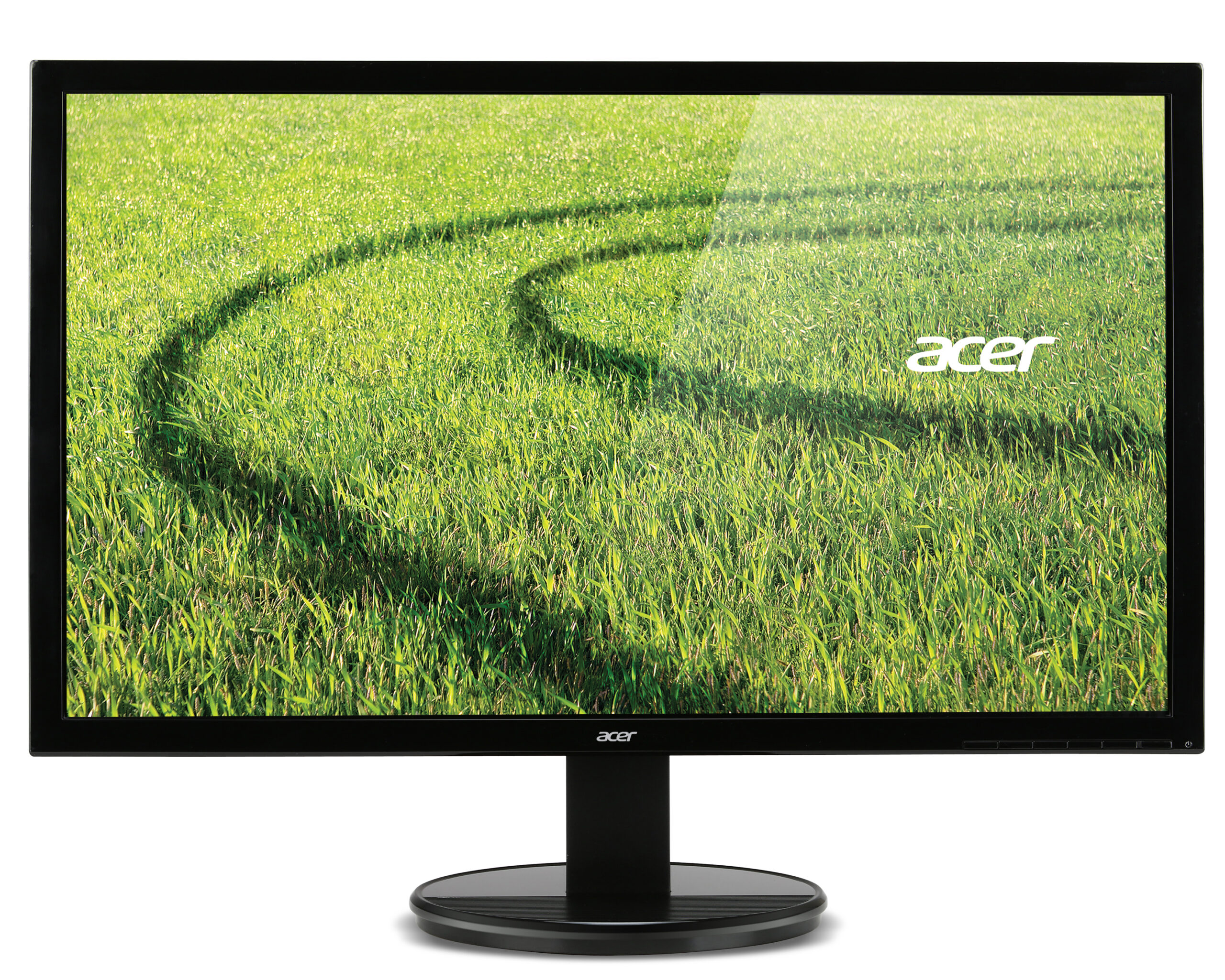 K192hqlb 18 5in Tn 1366x768 5ms Acer Professional Display Um Xw3ee 001 4713147256167