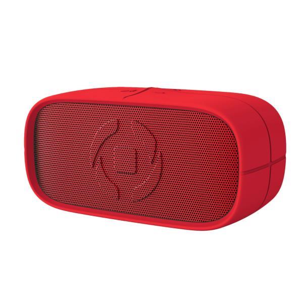 Bluetooth Up Maxi Speaker Rd Celly Upmaxird 8021735741039