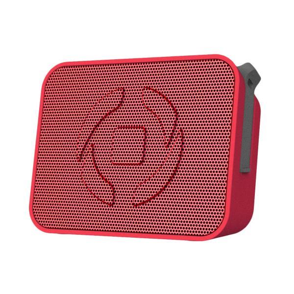 Bluetooth Up Midi Speaker Rd Celly Upmidird 8021735740995