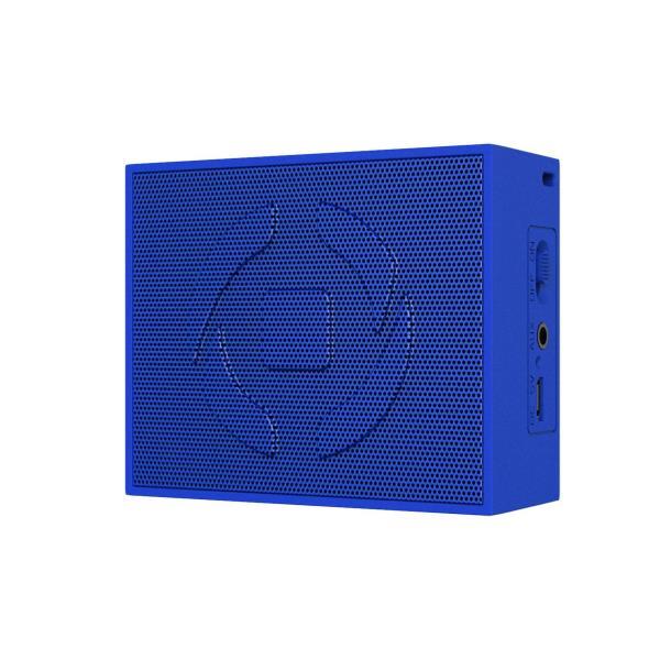 Bluetooth Up Mini Speaker Bl Celly Upminibl 8021735740964