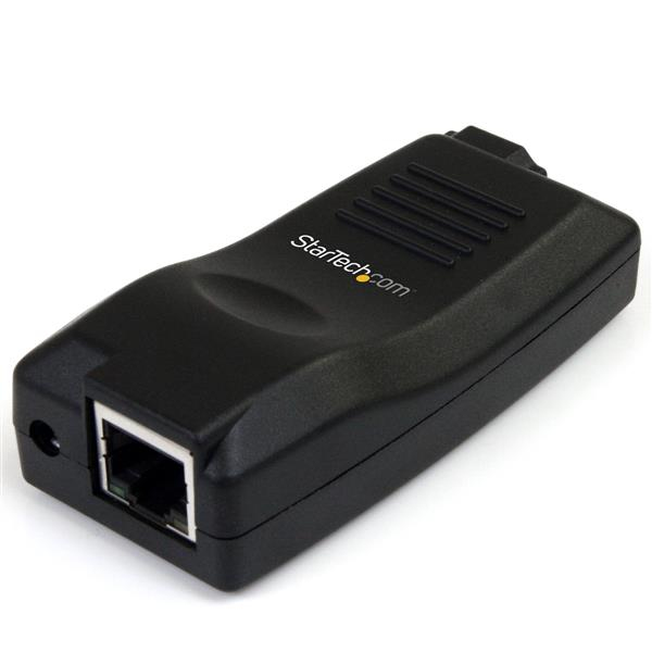 Convertitore Usb Over Ip 1 Startech Networking Usb1000ip 65030842419