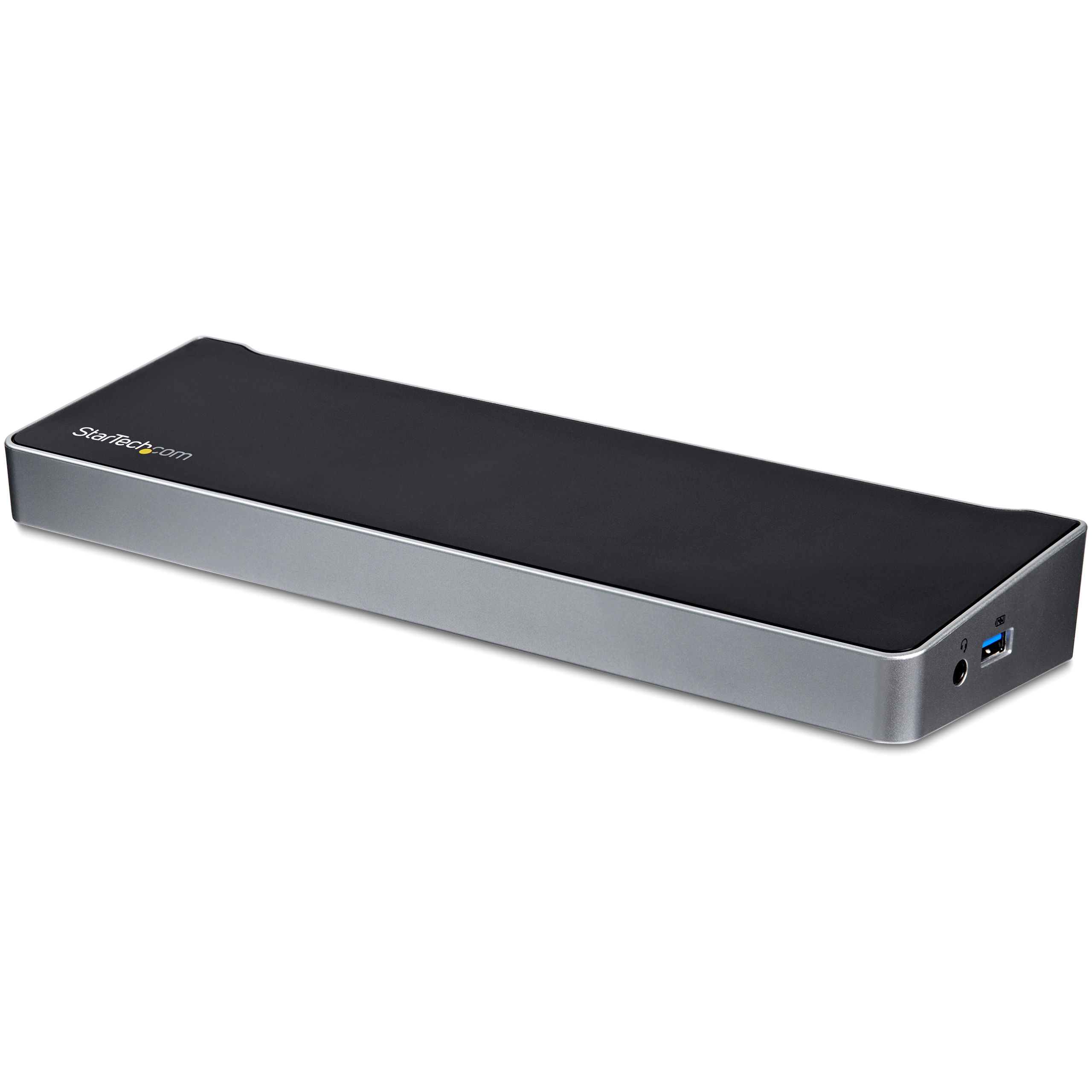Altoparlanti triplo, compatibili con PC e Mac, con cavi inclusi per collegamento facile. 0065030860918 | initpc.it