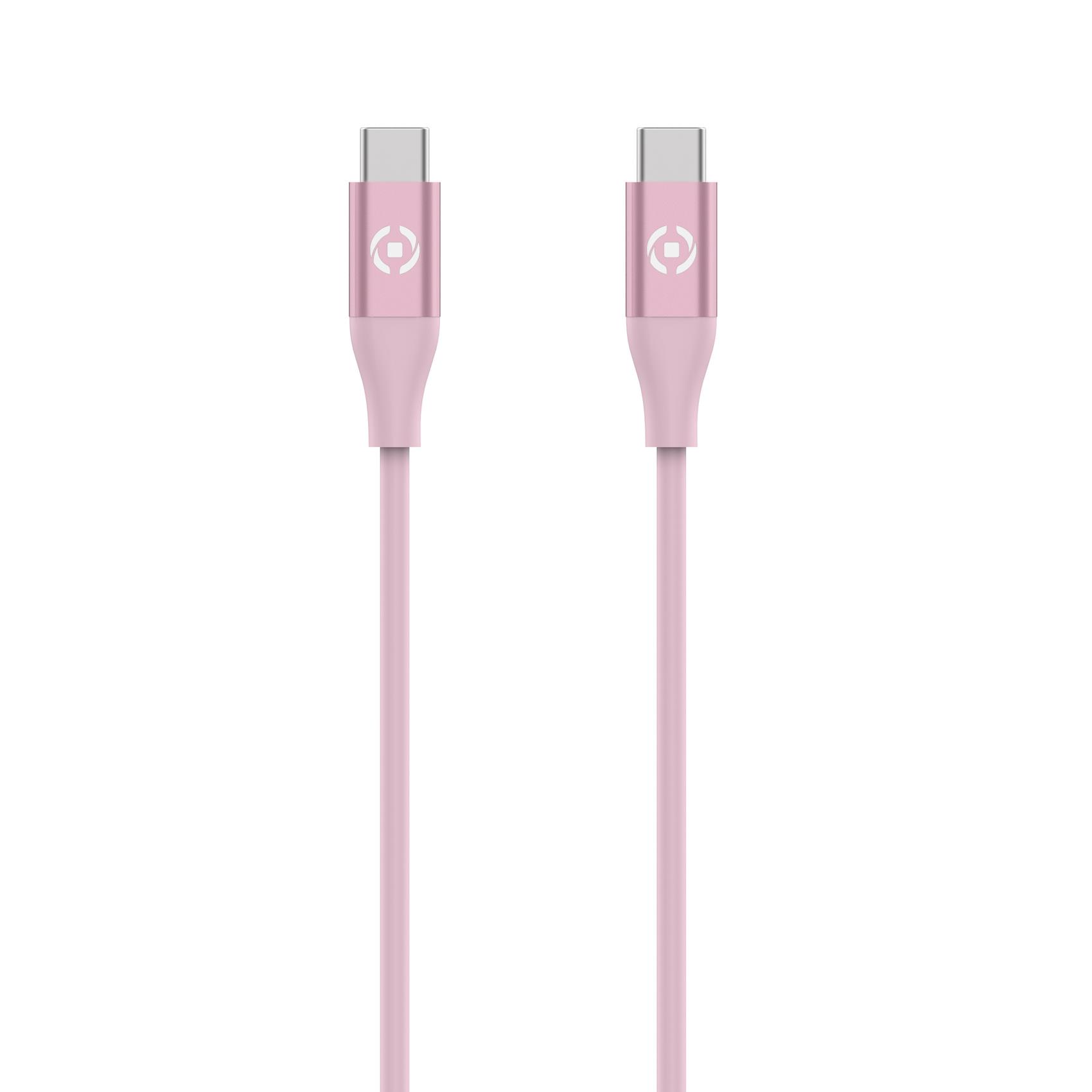 Altoparlanti wireless, adatti a tutti gli smartphone e tablet con porta USB-C, compatibili con iPhone, iPad Pro, Macbook, Samsung, Google Pixel, Huawei. 8021735195979 | initpc.it