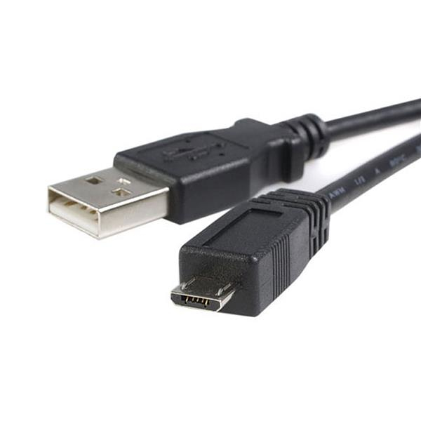Cavo per Smartphone Startech Cables Uusbhaub50cm 65030846394