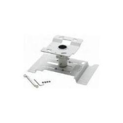 Elpmb48 Epson V12h803010 4988617249592