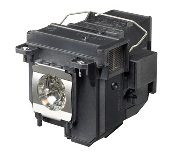 Lampada Videoproiettore Elplp71 Epson Accs J1 J3 P8 V13h010l71 10343885851
