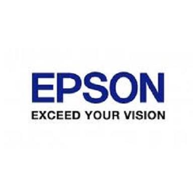 Lampada per videoproiettore Epson 8715946544380 | initpc.it